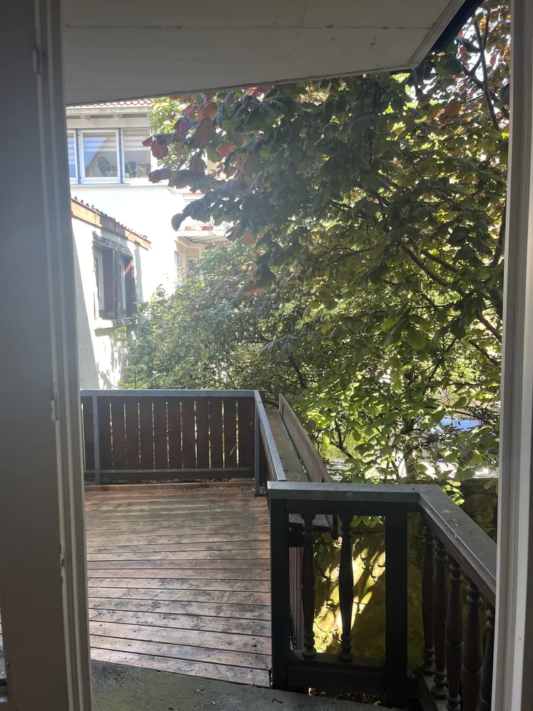 3 Zimmer Wohnung mit 72 m² in Reutlingen – Bild 8