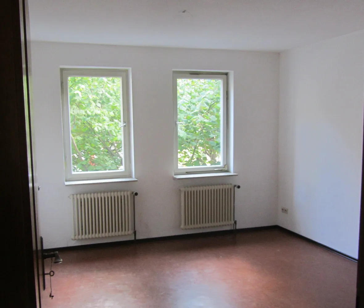 3 Zimmer Wohnung mit 72 m² in Reutlingen – Bild 9