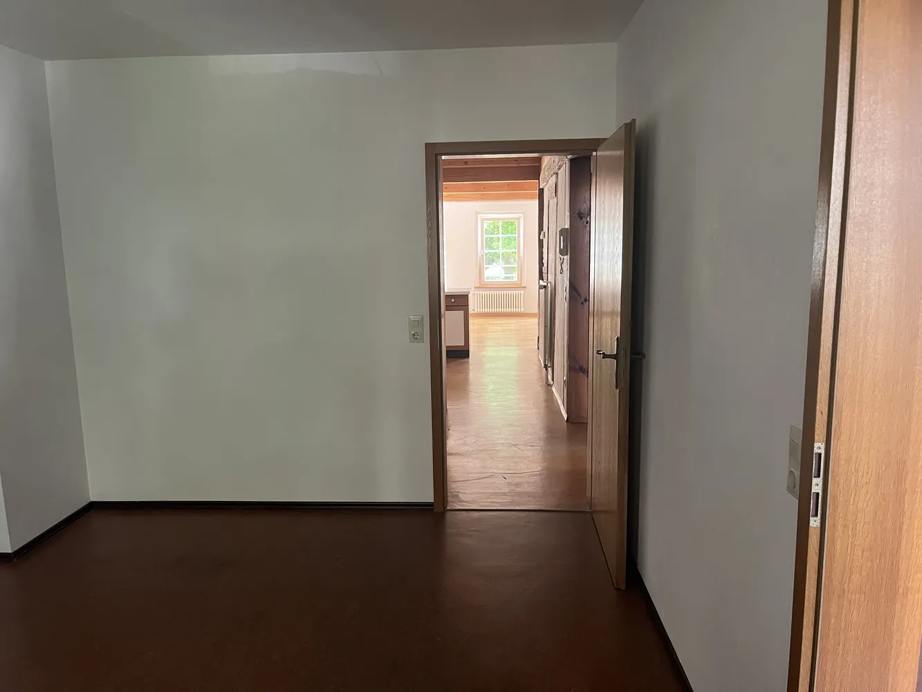 3 Zimmer Wohnung mit 72 m² in Reutlingen – Bild 10