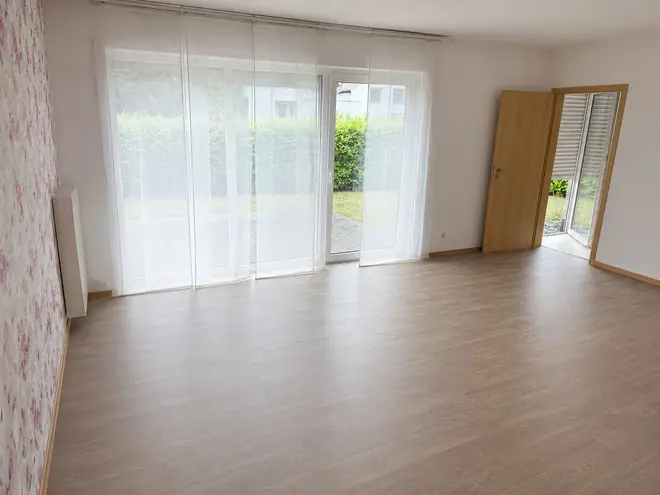 3 Zimmer Wohnung mit 82 m² in Bielefeld – Bild 2