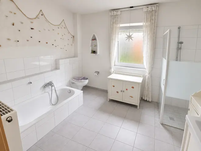 3 Zimmer Wohnung mit 82 m² in Bielefeld – Bild 3
