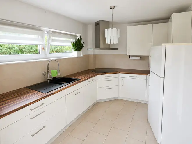 3 Zimmer Wohnung mit 82 m² in Bielefeld – Bild 4