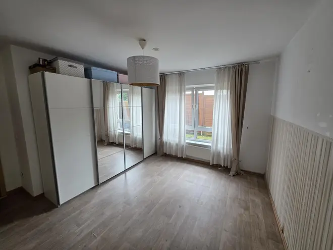 3 Zimmer Wohnung mit 82 m² in Bielefeld – Bild 6