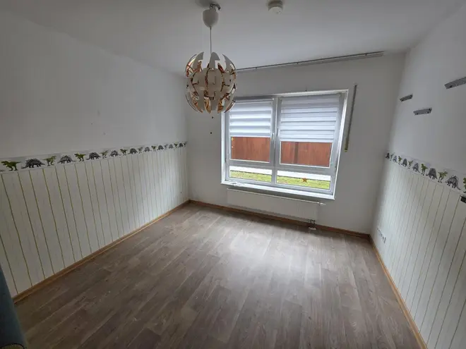 3 Zimmer Wohnung mit 82 m² in Bielefeld – Bild 7