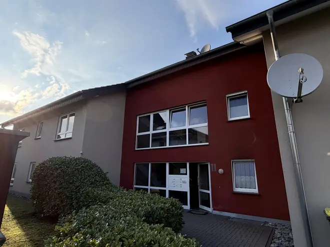 3 Zimmer Wohnung mit 82 m² in Bielefeld – Bild 8