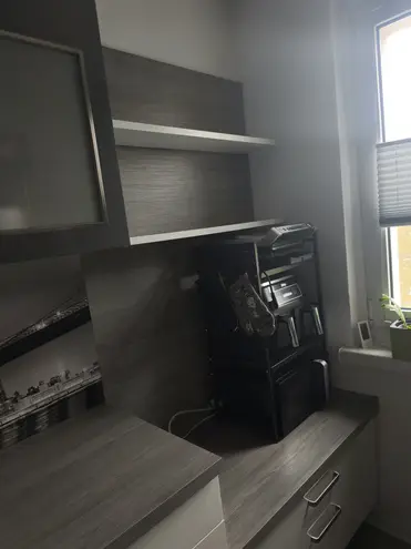 4 Zimmer Wohnung mit 71 m² in Magdeburg – Bild 11