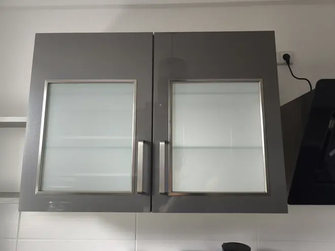 4 Zimmer Wohnung mit 71 m² in Magdeburg – Bild 12