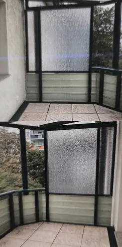 4 Zimmer Wohnung mit 71 m² in Magdeburg – Bild 3
