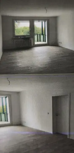 4 Zimmer Wohnung mit 71 m² in Magdeburg – Bild 4