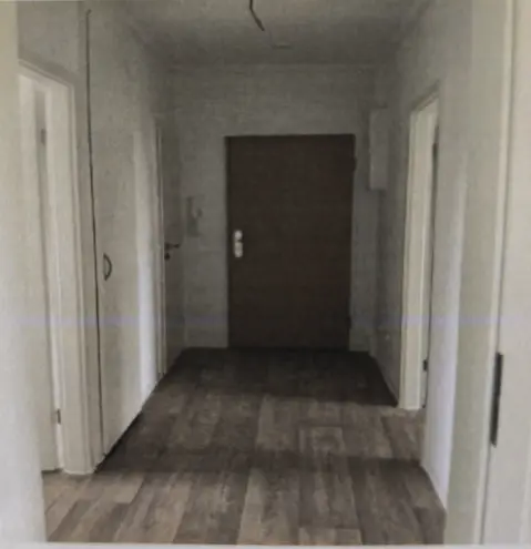 4 Zimmer Wohnung mit 71 m² in Magdeburg – Bild 5