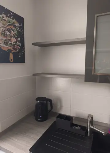 4 Zimmer Wohnung mit 71 m² in Magdeburg – Bild 7