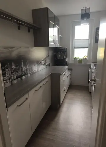 4 Zimmer Wohnung mit 71 m² in Magdeburg – Bild 8