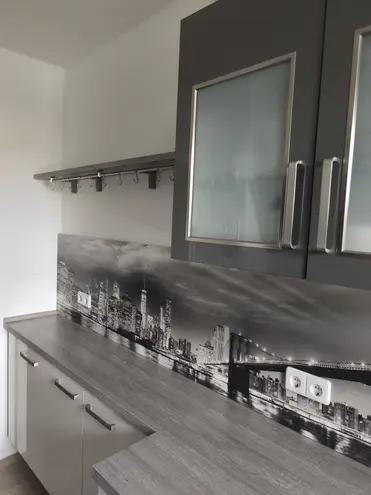 4 Zimmer Wohnung mit 71 m² in Magdeburg – Bild 9