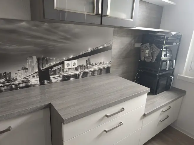 4 Zimmer Wohnung mit 71 m² in Magdeburg – Bild 10