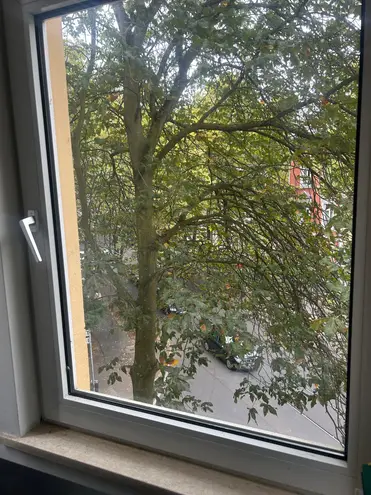 1 Zimmer Wohnung mit 40 m² in Bonn – Bild 4