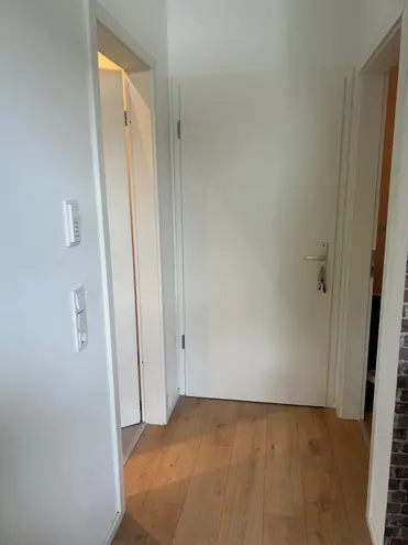 1 Zimmer Wohnung mit 40 m² in Bonn – Bild 6