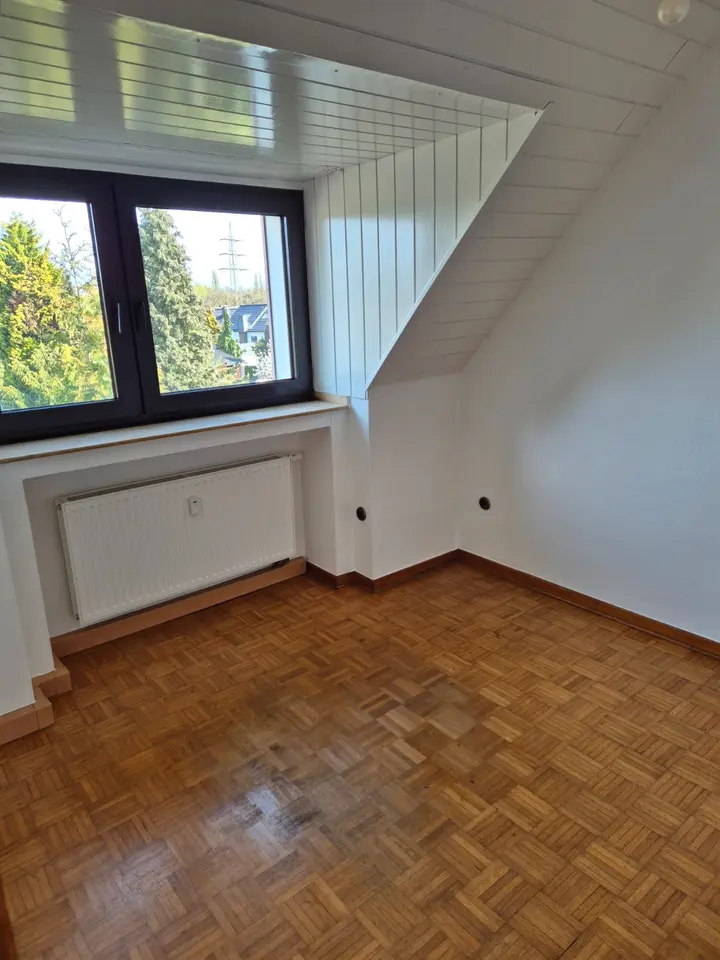 3 Zimmer Wohnung mit 55 m² in Recklinghausen – Bild 3
