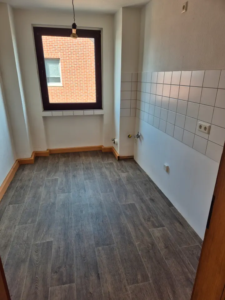 3 Zimmer Wohnung mit 55 m² in Recklinghausen – Bild 7