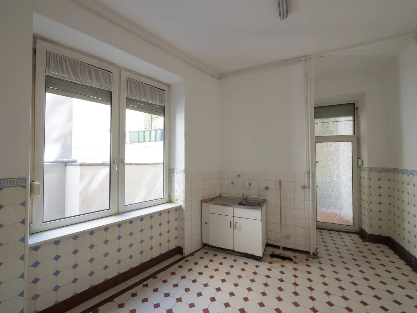 6 Zimmer Wohnung mit 230 m² in Stuttgart – Bild 8