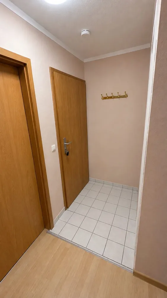 3 Zimmer Wohnung mit 52 m² in Böblingen – Bild 6