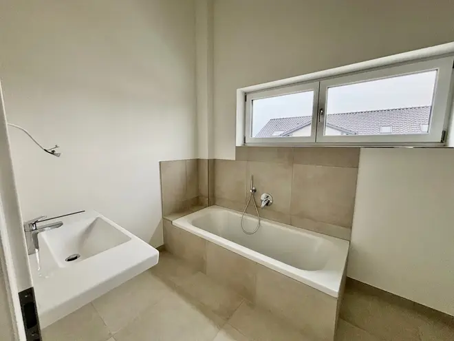 4 Zimmer Haus mit 143 m² in Passau – Bild 11