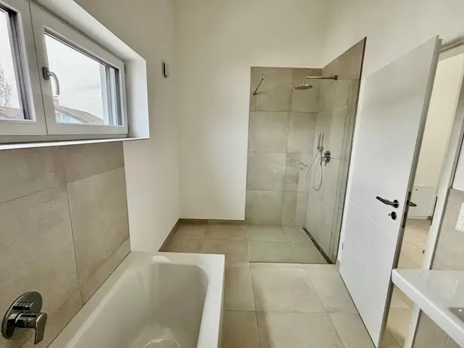 4 Zimmer Haus mit 143 m² in Passau – Bild 12