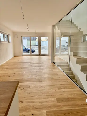4 Zimmer Haus mit 143 m² in Passau – Bild 1