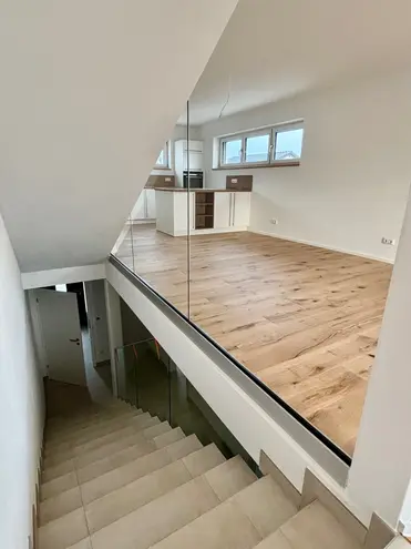 4 Zimmer Haus mit 143 m² in Passau – Bild 7