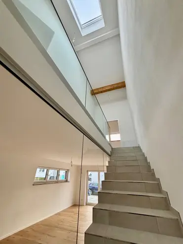4 Zimmer Haus mit 143 m² in Passau – Bild 10