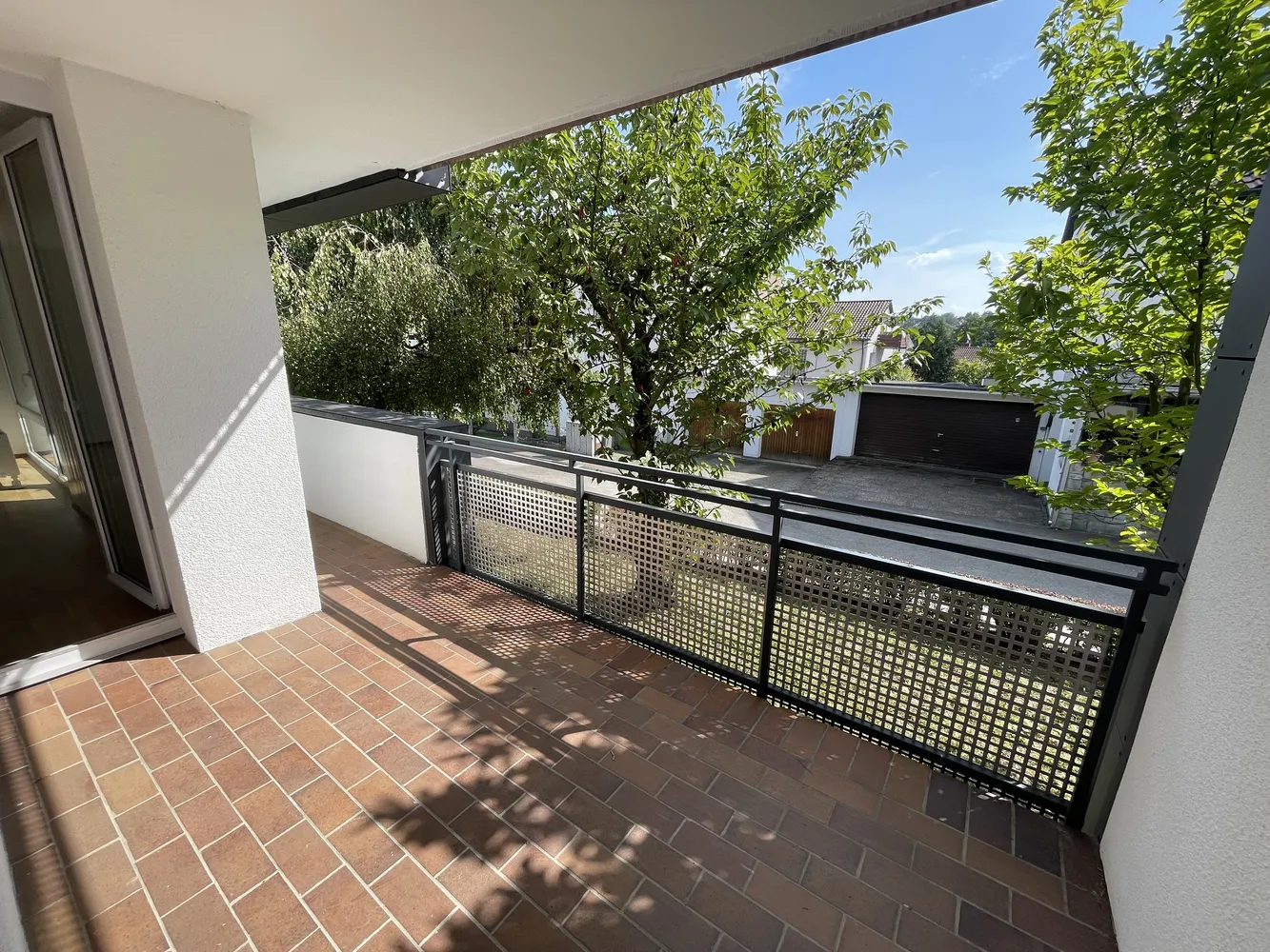 4 Zimmer Wohnung mit 90 m² in Stuttgart – Bild 1