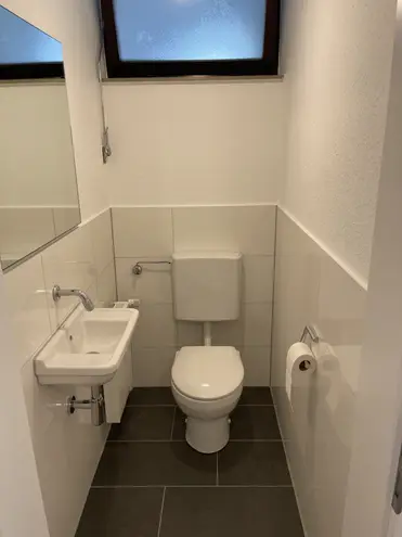 4 Zimmer Wohnung mit 90 m² in Stuttgart – Bild 12