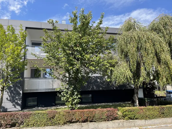 4 Zimmer Wohnung mit 90 m² in Stuttgart – Bild 2