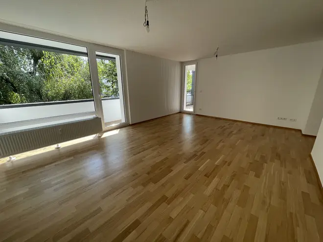 4 Zimmer Wohnung mit 90 m² in Stuttgart – Bild 4