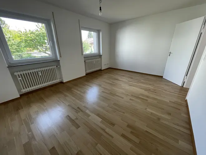 4 Zimmer Wohnung mit 90 m² in Stuttgart – Bild 5