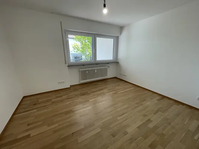 4 Zimmer Wohnung mit 90 m² in Stuttgart – Bild 6