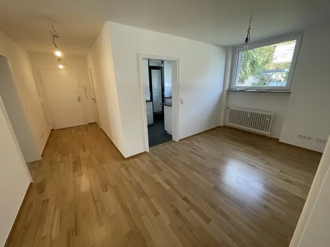 4 Zimmer Wohnung mit 90 m² in Stuttgart – Bild 7