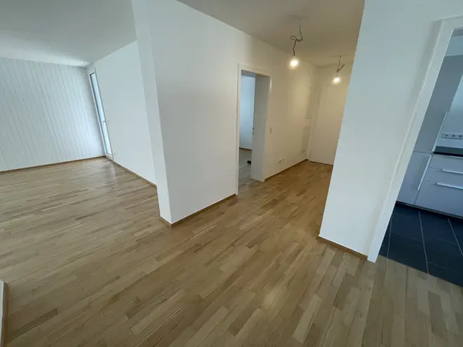 4 Zimmer Wohnung mit 90 m² in Stuttgart – Bild 8