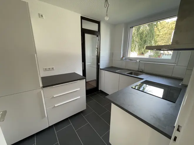 4 Zimmer Wohnung mit 90 m² in Stuttgart – Bild 10