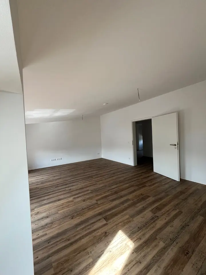 2 Zimmer Wohnung mit 76 m² in Schwerin – Bild 7