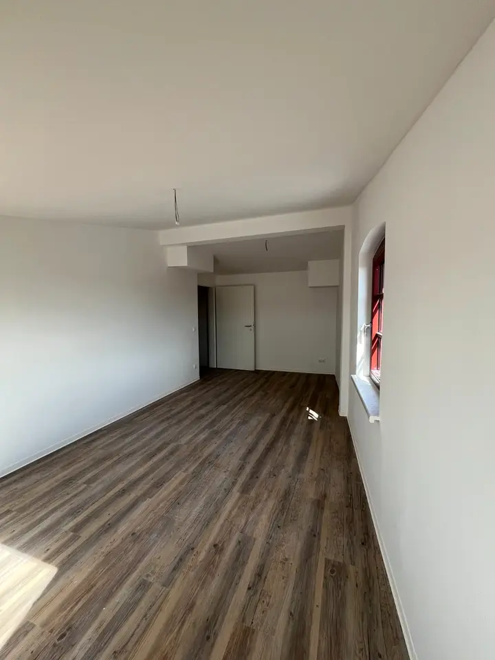 2 Zimmer Wohnung mit 76 m² in Schwerin – Bild 9
