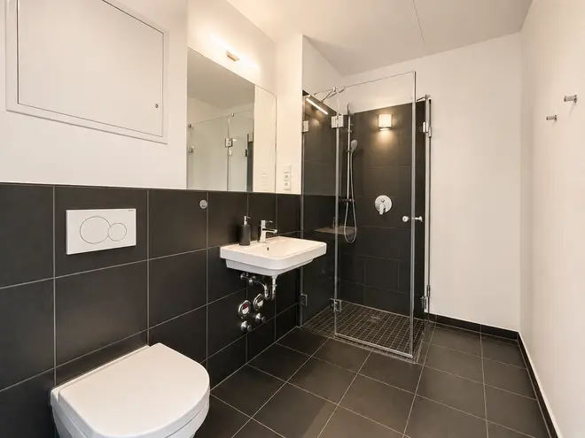 3 Zimmer Wohnung mit 92 m² in Oldenburg – Bild 7