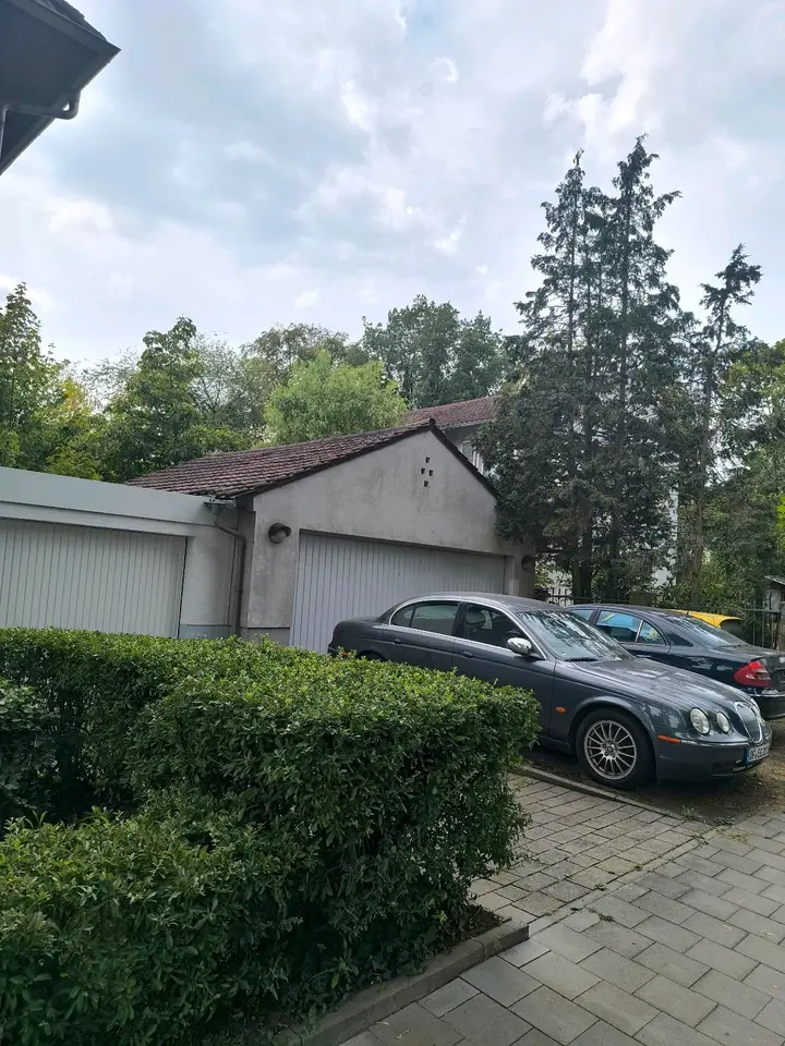 WG-Zimmer mit 15 m² in Dietzenbach – Bild 1