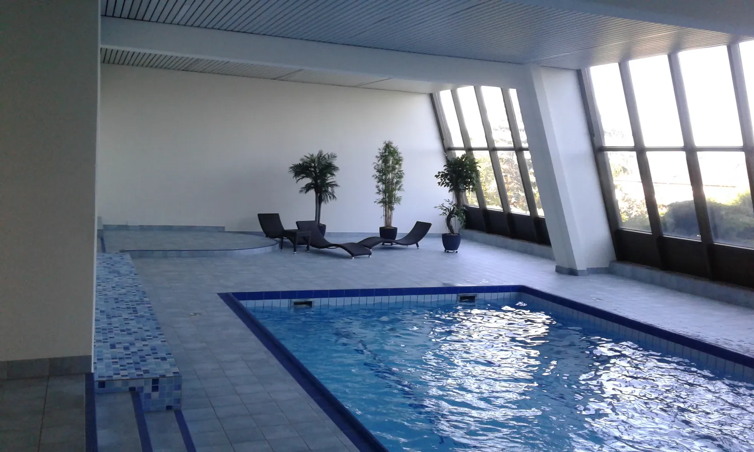 4 Zimmer Wohnung mit 96 m² in Göttingen – Bild 12