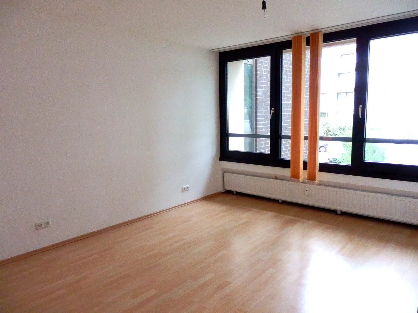 4 Zimmer Wohnung mit 96 m² in Göttingen – Bild 8