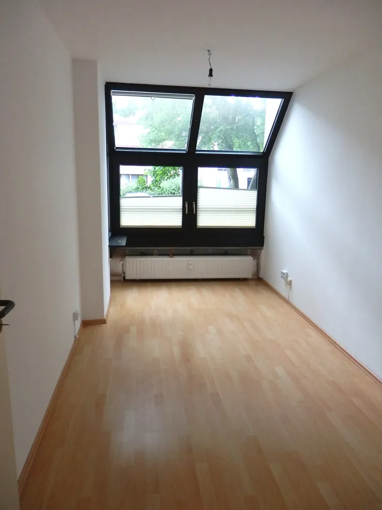 4 Zimmer Wohnung mit 96 m² in Göttingen – Bild 10