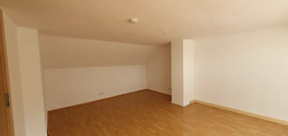 2 Zimmer Wohnung mit 50 m² in Oberhausen – Bild 1