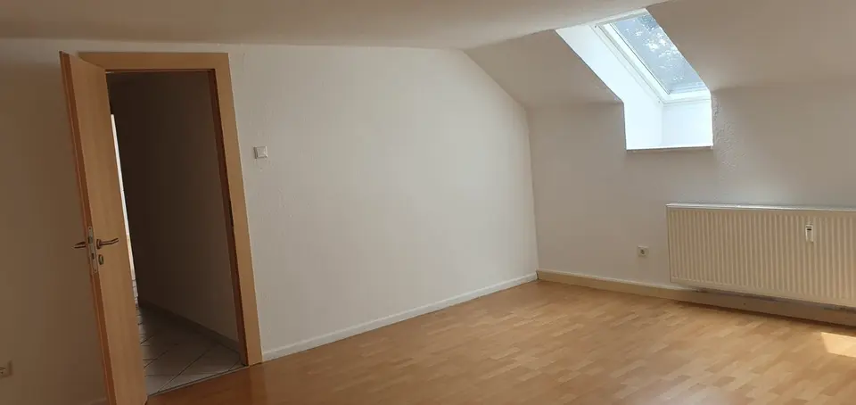 2 Zimmer Wohnung mit 50 m² in Oberhausen – Bild 4