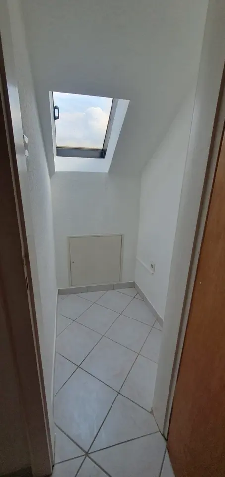 2 Zimmer Wohnung mit 50 m² in Oberhausen – Bild 7