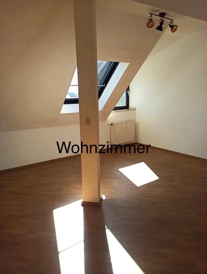 2 Zimmer Wohnung mit 50 m² in Oberhausen – Bild 9