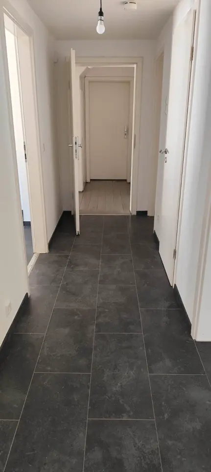2 Zimmer Wohnung mit 50 m² in Oberhausen – Bild 10